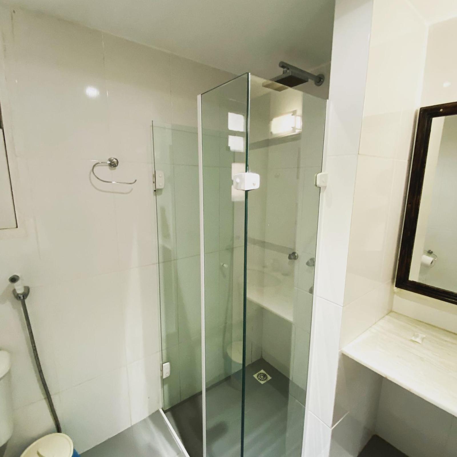 Taruma Buzios Hotel Экстерьер фото